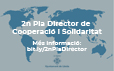 2on Pla director de cooperaci internacional de l'ajuntament de Lleida