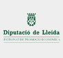 Diputaci de Lleida