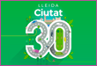 Lleida Ciutat 30