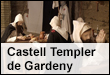 Castell Templer de Gardeny