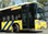 Autobusos