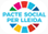 Pacte Social per Lleida