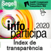Infoparticipa 2020