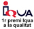 IQUA - 1r Premi Iqua a la qualitat