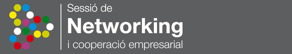Sessi de Networking i cooperaci empresarial
